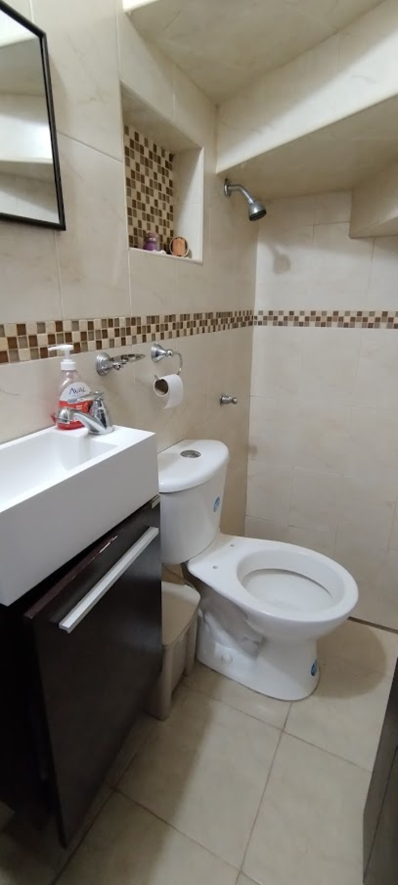 Casa en venta en Santa Catalina, Santa Marta · foto 17 de 24