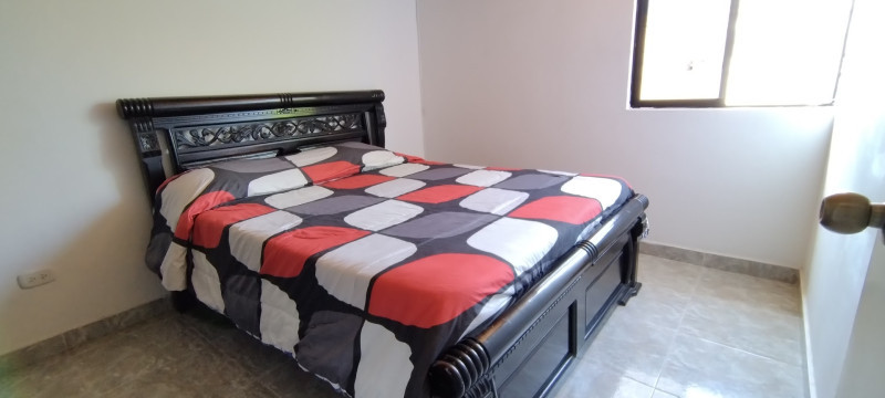 Casa en venta en Santa Catalina, Santa Marta · foto 18 de 24