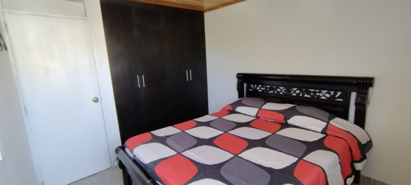 Casa en venta en Santa Catalina, Santa Marta · foto 19 de 24