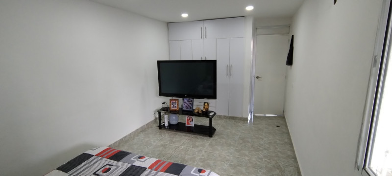 Casa en venta en Santa Catalina, Santa Marta · foto 22 de 24