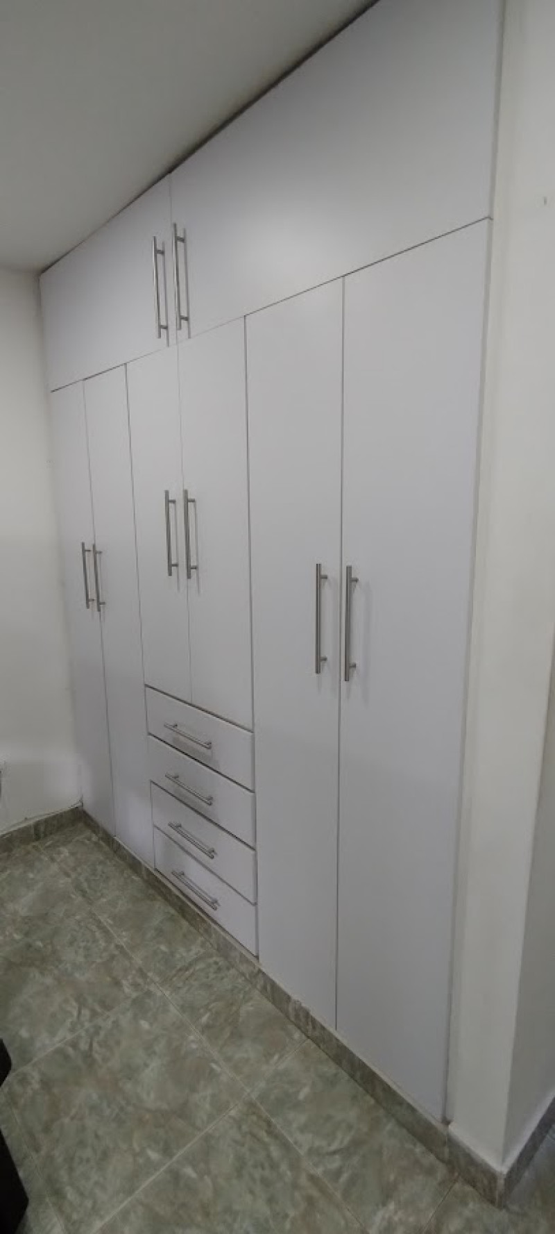 Casa en venta en Santa Catalina, Santa Marta · foto 23 de 24