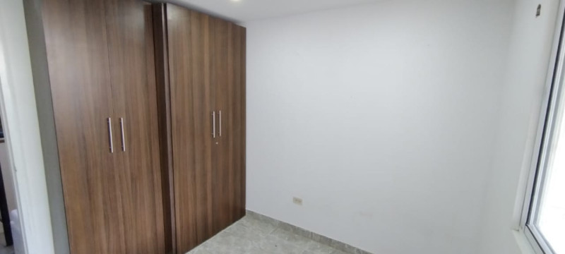 Casa en venta en Santa Catalina, Santa Marta · foto 24 de 24