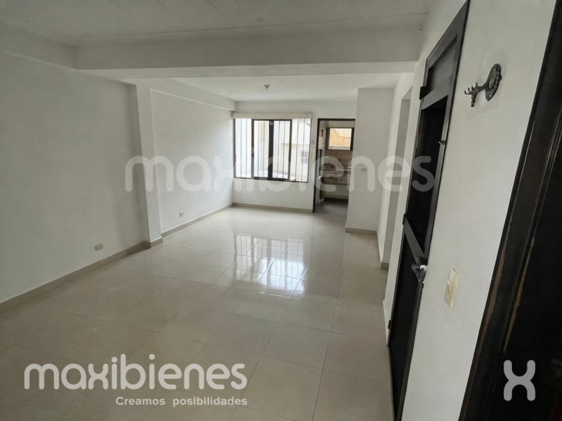 Casa en venta en Belén, Medellín 2