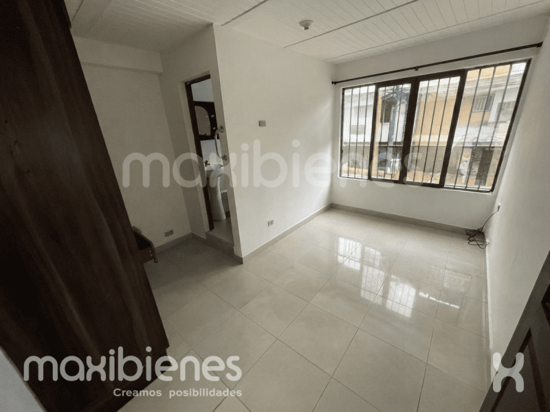 Casa en venta en Belén, Medellín 3