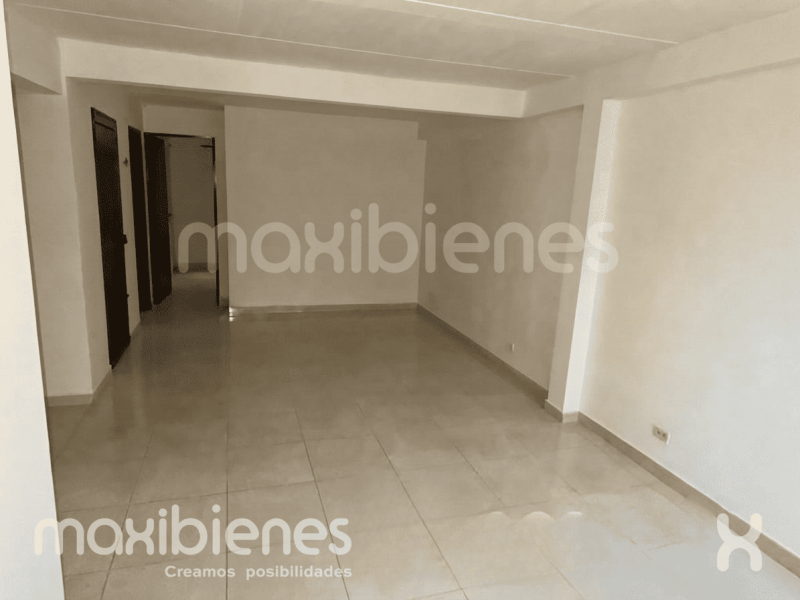 Casa en venta en Belén, Medellín 5