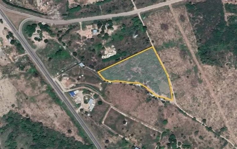 Lote en venta en Pozos Colorados, Santa Marta, 14387 m² · foto 14 de 24