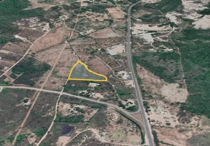 Lote en venta en Pozos Colorados, Santa Marta, 14387 m² · foto 16 de 24