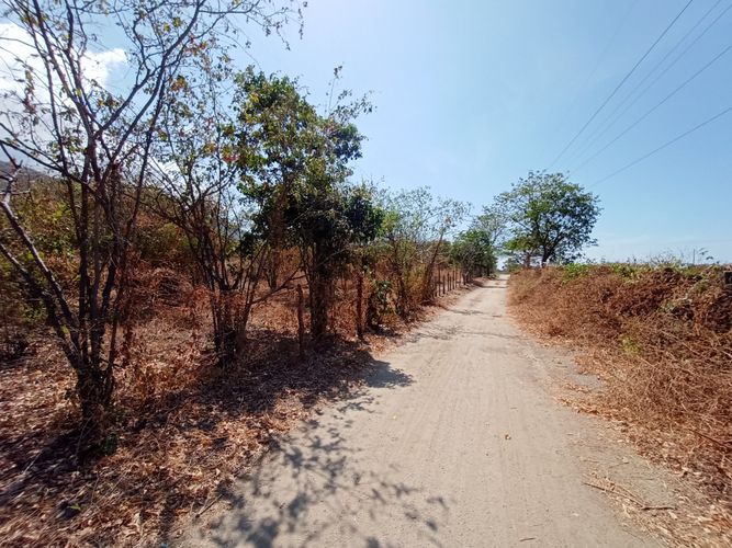 Lote en venta en Pozos Colorados, Santa Marta, 14387 m² · foto 21 de 24