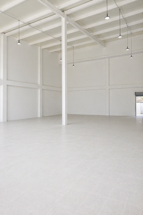 Local en arriendo en El Porvenir, Barranquilla, 250 m² · foto 5 de 6