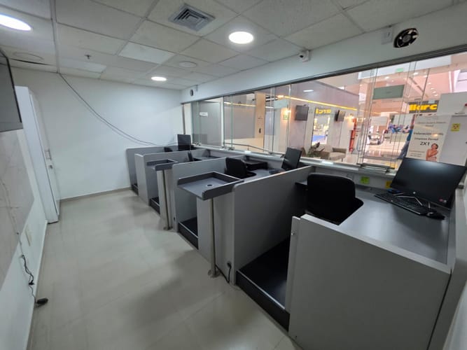 Local en arriendo en Santander, Cali, 150 m² · foto 6 de 23