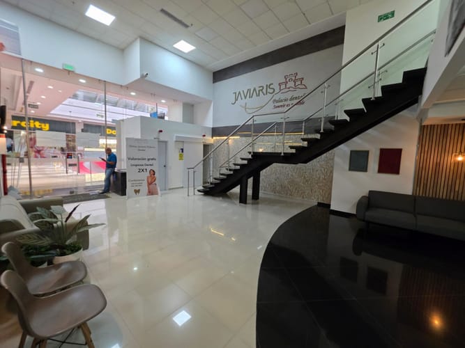 Local en arriendo en Santander, Cali, 150 m² · foto 7 de 23