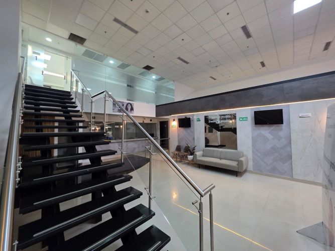 Local en arriendo en Santander, Cali, 150 m² · foto 8 de 23