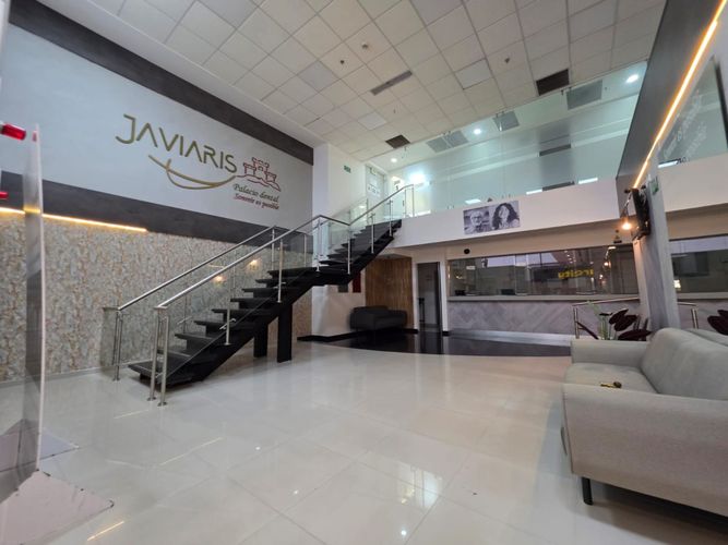 Local en arriendo en Santander, Cali, 150 m² · foto 9 de 23
