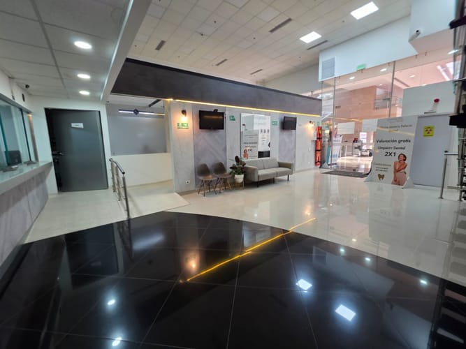 Local en arriendo en Santander, Cali, 150 m² · foto 11 de 23