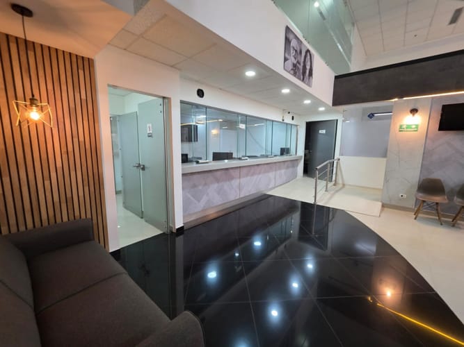 Local en arriendo en Santander, Cali, 150 m² · foto 12 de 23