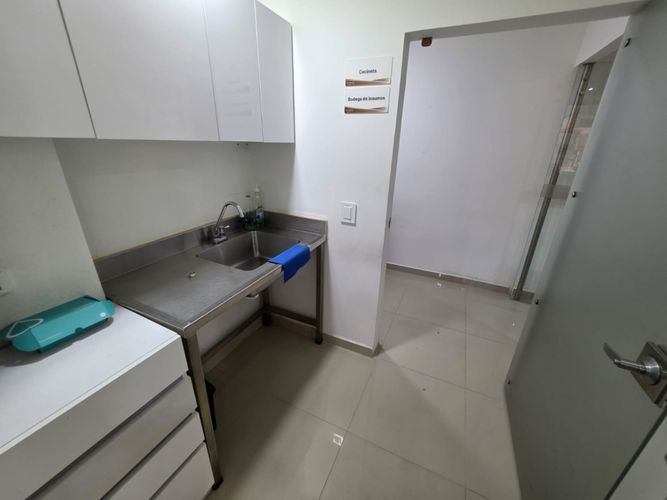 Local en arriendo en Santander, Cali, 150 m² · foto 21 de 23