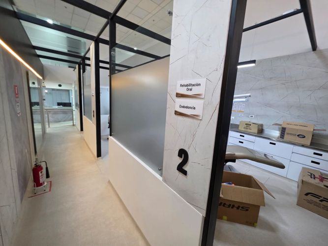 Local en arriendo en Santander, Cali, 150 m² · foto 23 de 23