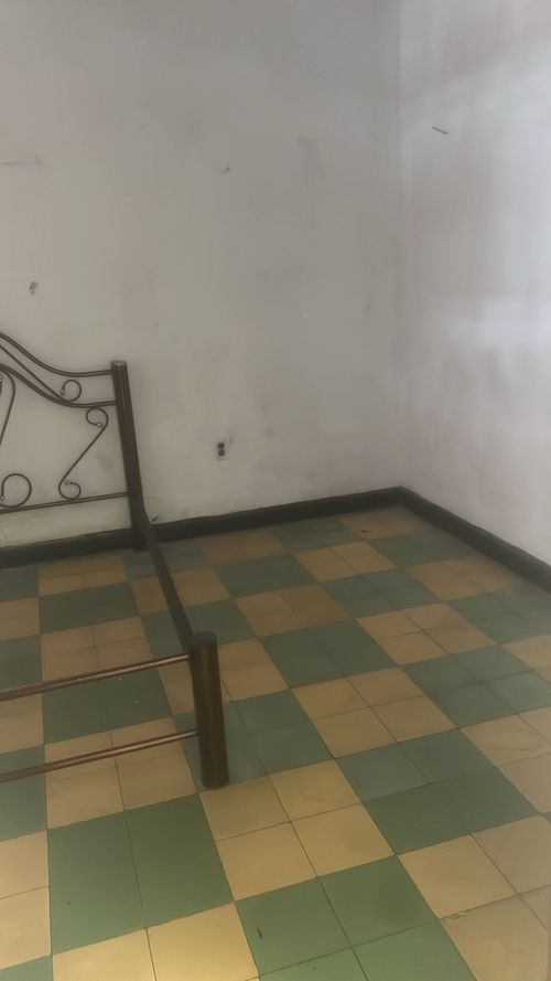 Casa de 4 alcobas en venta en Uis, Bucaramanga, 130 m² · foto 7 de 19