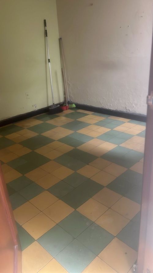 Casa de 4 alcobas en venta en Uis, Bucaramanga, 130 m² · foto 18 de 19