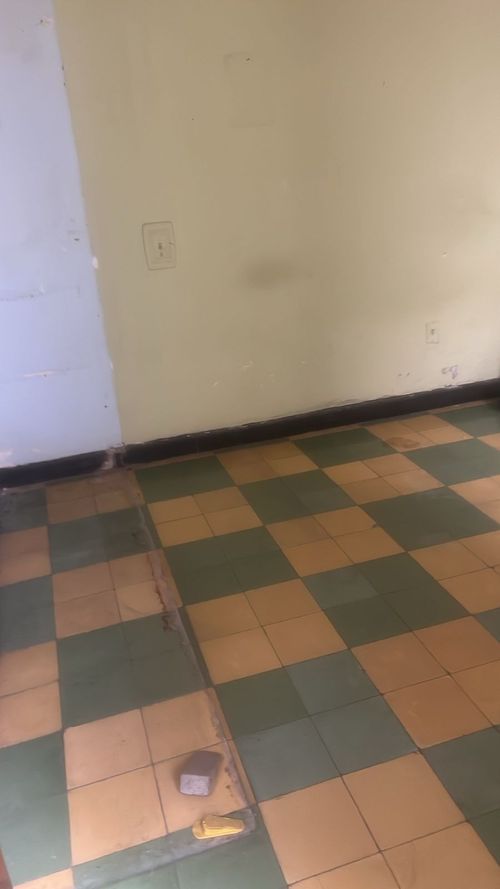 Casa de 4 alcobas en venta en Uis, Bucaramanga, 130 m² · foto 9 de 19