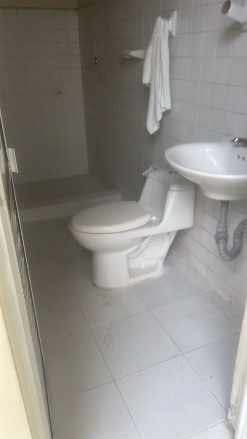 Casa de 4 alcobas en venta en Uis, Bucaramanga, 130 m² · foto 11 de 19
