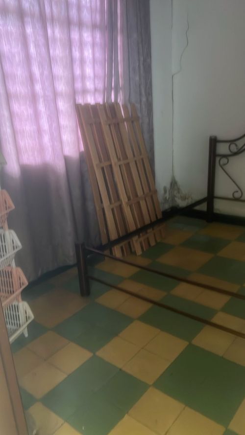 Casa de 4 alcobas en venta en Uis, Bucaramanga, 130 m² · foto 8 de 19