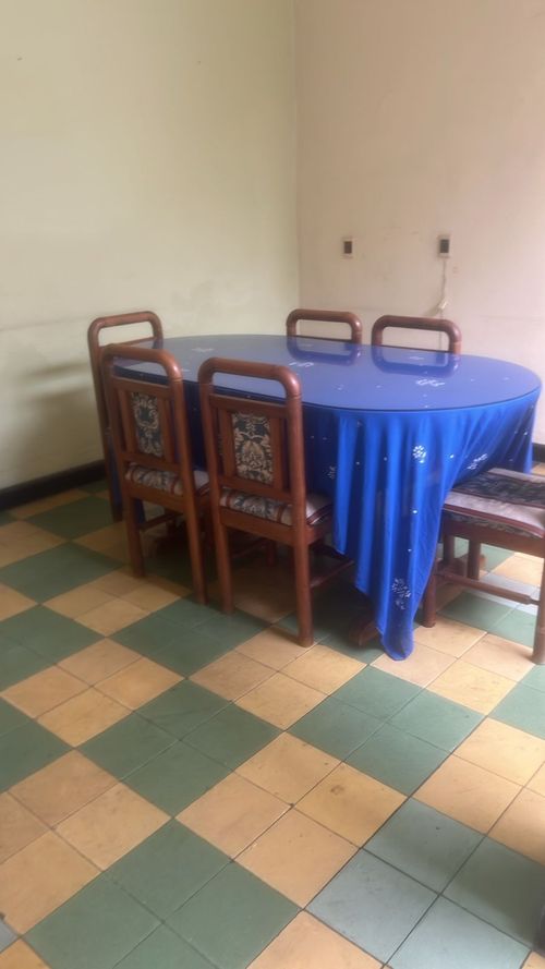 Casa de 4 alcobas en venta en Uis, Bucaramanga, 130 m² · foto 2 de 19