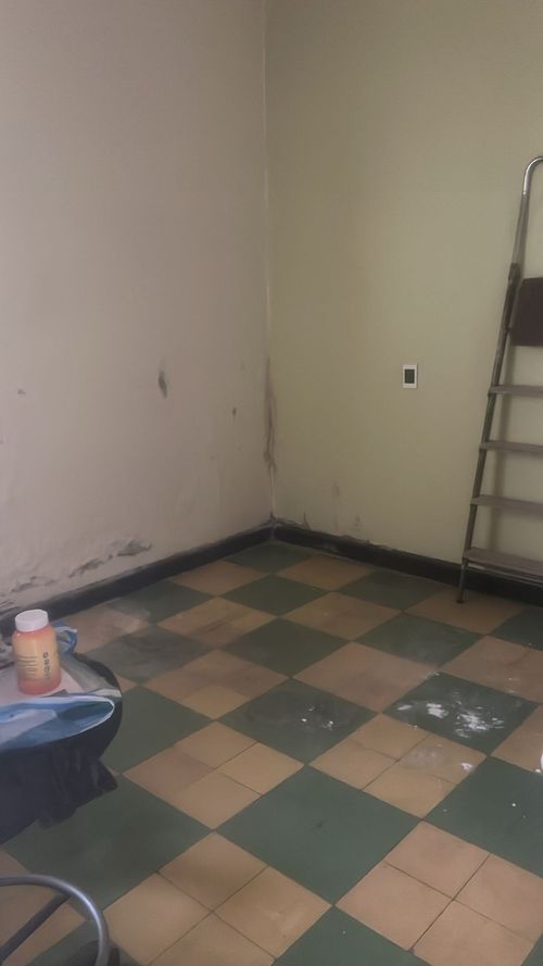 Casa de 4 alcobas en venta en Uis, Bucaramanga, 130 m² · foto 15 de 19