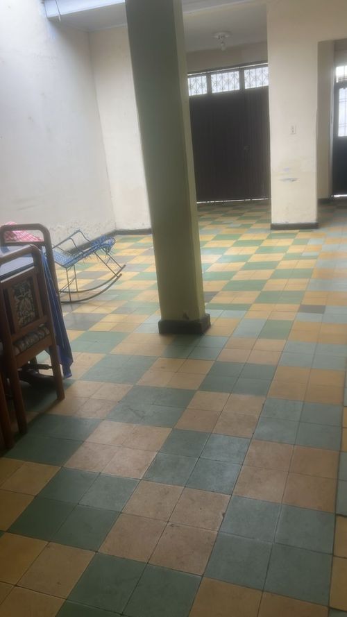 Casa de 4 alcobas en venta en Uis, Bucaramanga, 130 m² · foto 13 de 19
