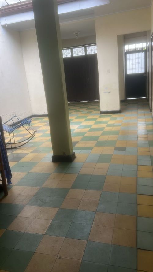 Casa de 4 alcobas en venta en Uis, Bucaramanga, 130 m² · foto 16 de 19