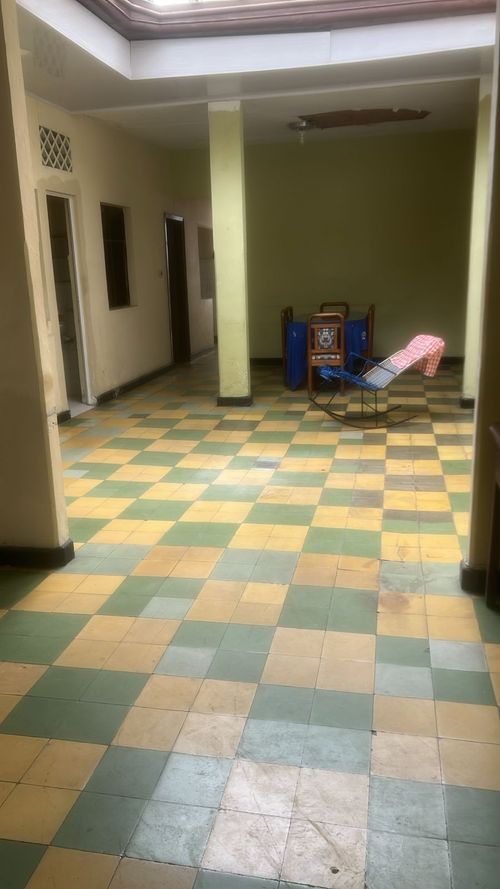 Casa de 4 alcobas en venta en Uis, Bucaramanga, 130 m² · foto 14 de 19