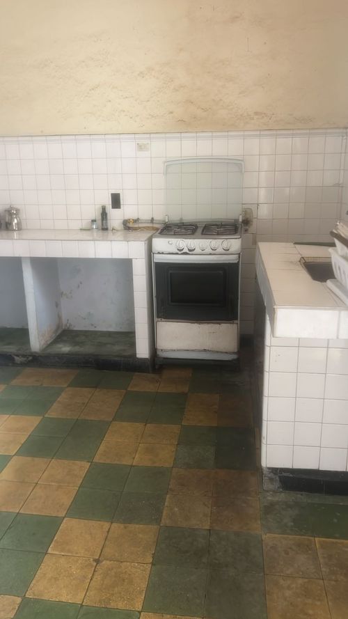 Casa de 4 alcobas en venta en Uis, Bucaramanga, 130 m² · foto 3 de 19