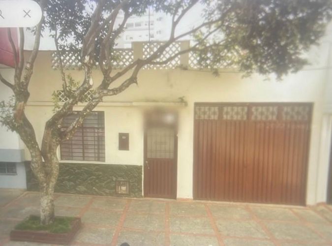 Casa de 4 alcobas en venta en Uis, Bucaramanga, 130 m² · foto 19 de 19