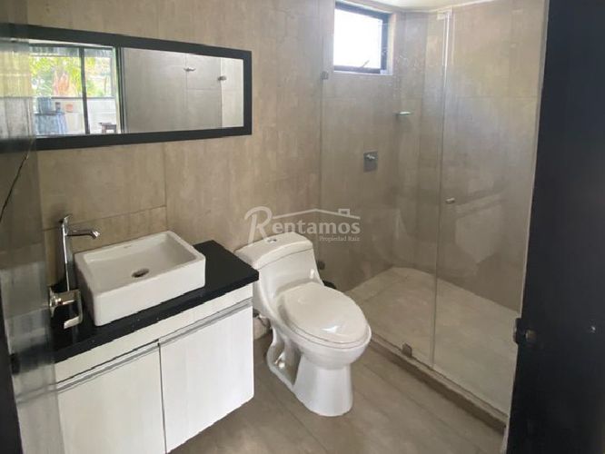 Casa de 3 alcobas en venta en Nazareth, El Retiro, 210 m² · foto 11 de 24