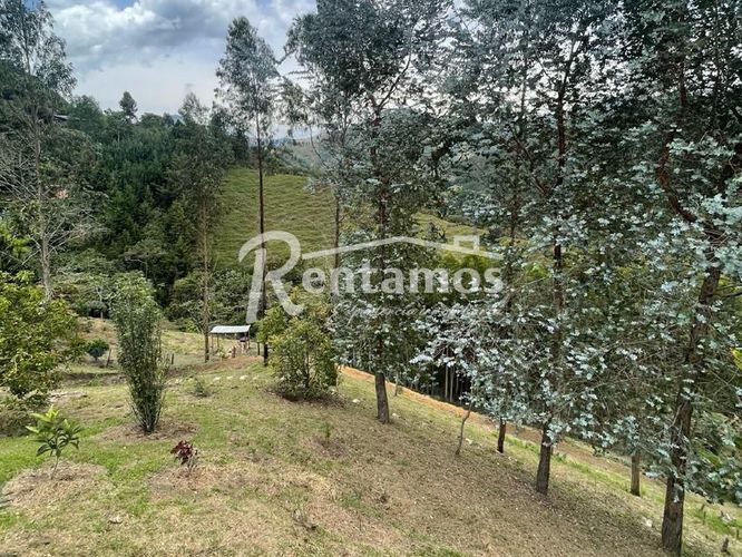Casa de 3 alcobas en venta en Nazareth, El Retiro, 210 m² · foto 22 de 24