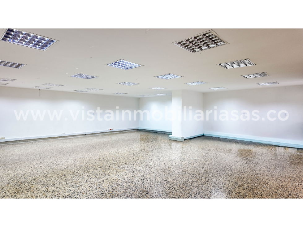 Local en Arriendo en El centro, Manizales