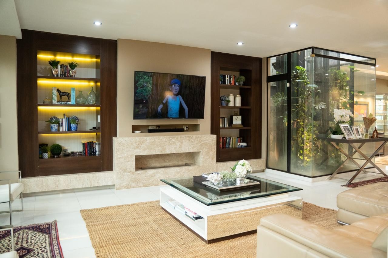 Casa en venta en Mburicaó, Asunción — foto 2
