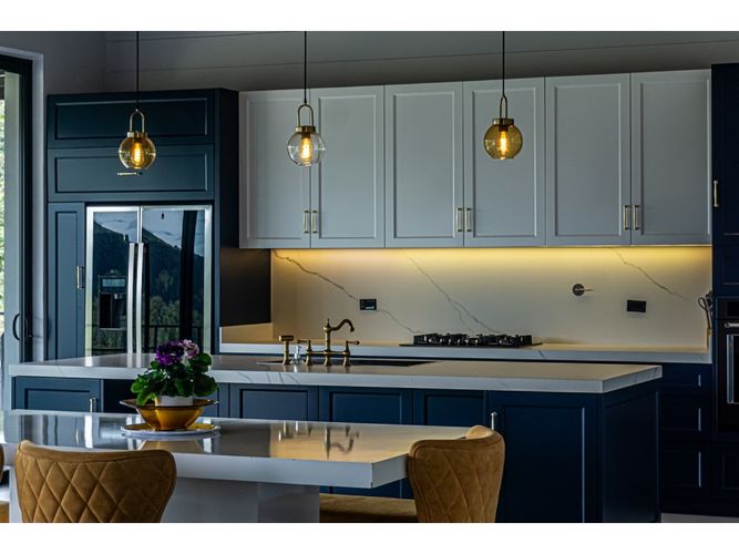 Casa de 3 alcobas en venta en Santa Elena, El Retiro, 392 m² · foto 2 de 20