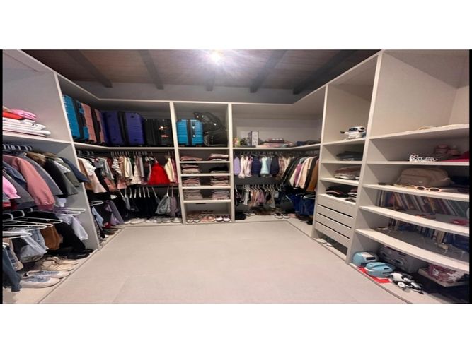 Casa de 3 alcobas en venta en Santa Elena, El Retiro, 392 m² · foto 12 de 20