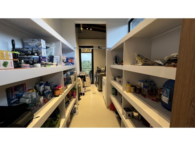 Casa de 3 alcobas en venta en Santa Elena, El Retiro, 392 m² · foto 14 de 20