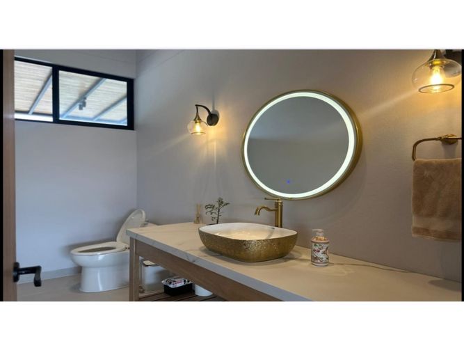 Casa de 3 alcobas en venta en Santa Elena, El Retiro, 392 m² · foto 15 de 20