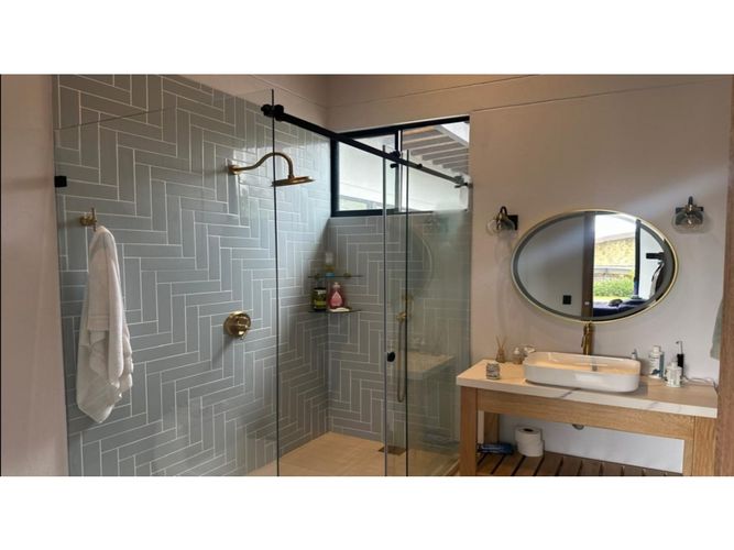Casa de 3 alcobas en venta en Santa Elena, El Retiro, 392 m² · foto 17 de 20