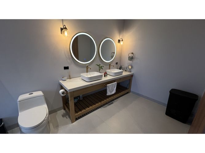 Casa de 3 alcobas en venta en Santa Elena, El Retiro, 392 m² · foto 18 de 20