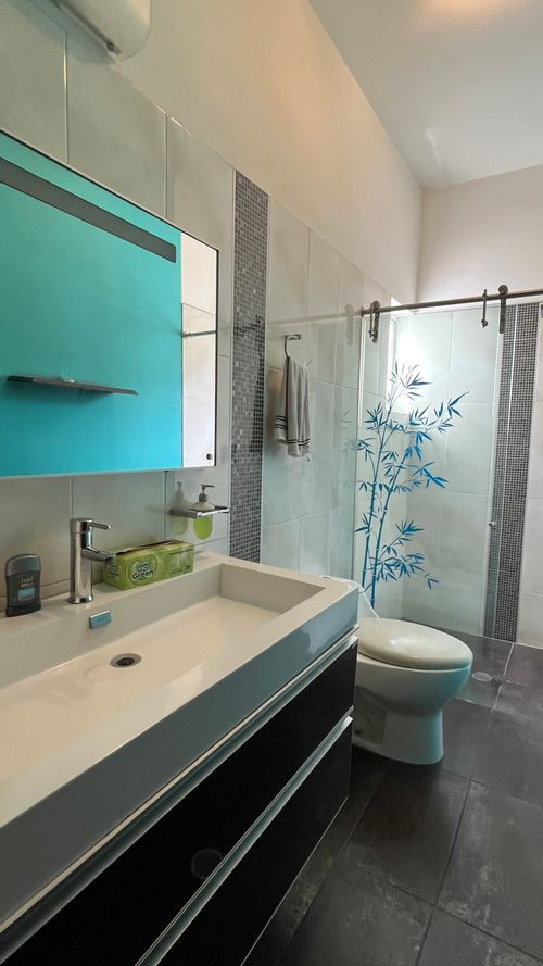 Apartamento de 3 alcobas en venta en Bellavista, Cali, 275 m² · foto 13 de 20