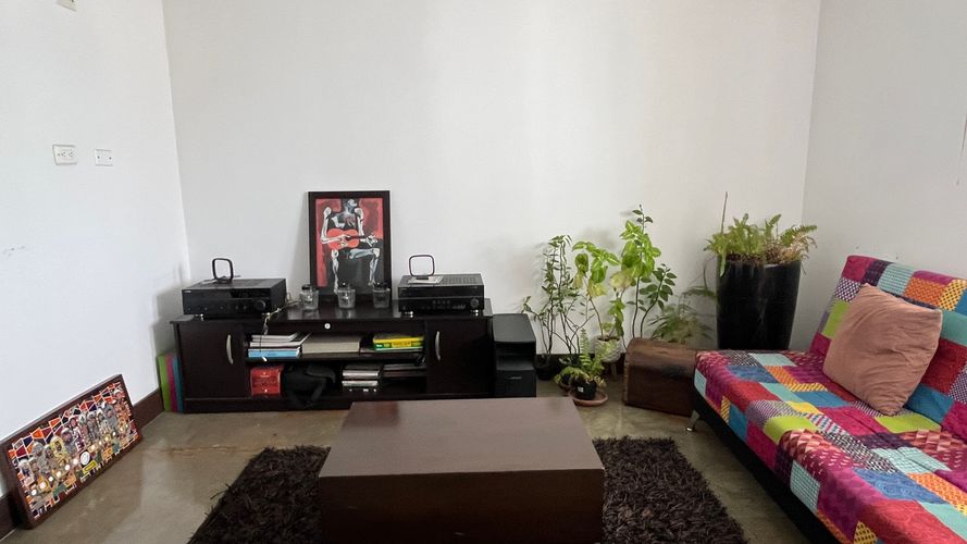 Apartamento de 3 alcobas en venta en Bellavista, Cali, 275 m² · foto 14 de 20