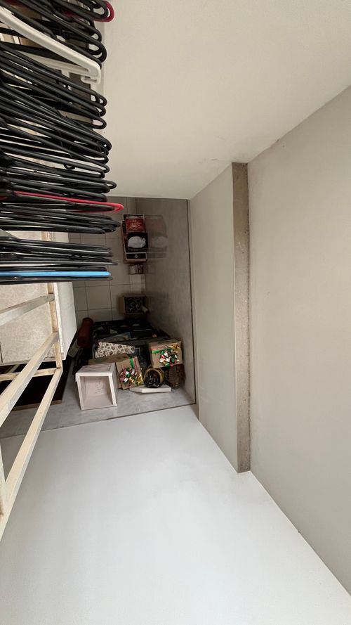 Apartamento de 3 alcobas en venta en Bellavista, Cali, 275 m² · foto 16 de 20