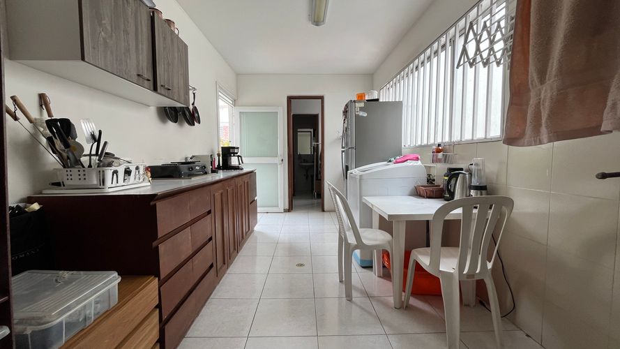 Apartamento de 3 alcobas en venta en Bellavista, Cali, 275 m² · foto 18 de 20