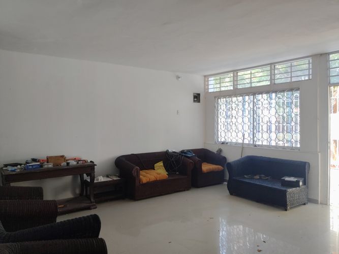 Bodega en arriendo en Colombia, Barranquilla, 420 m² · foto 2 de 12