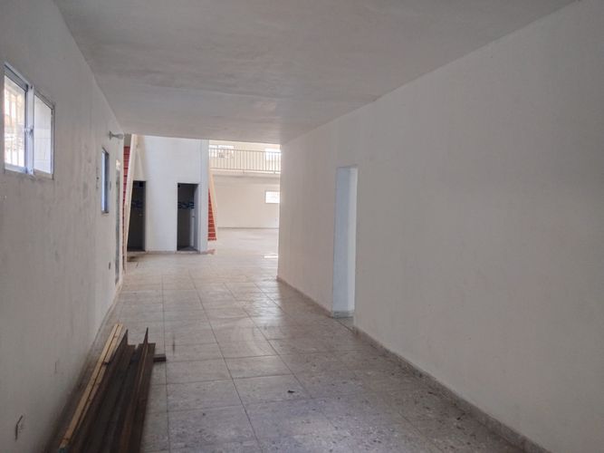 Bodega en arriendo en Colombia, Barranquilla, 420 m² · foto 4 de 12