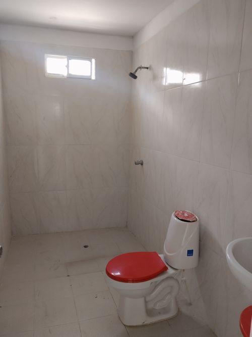 Bodega en arriendo en Colombia, Barranquilla, 420 m² · foto 7 de 12